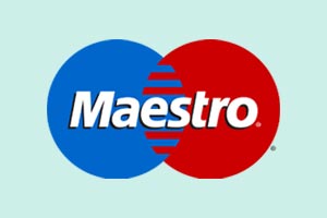 maestro