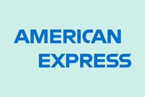 AMEX
