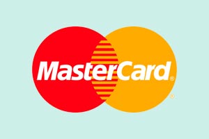 Mastercard